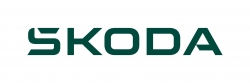 Škoda, Porsche Austria GmbH & Co OG