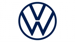 Volkswagen, Porsche Austria GmbH & Co OG