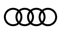 Audi, Porsche Austria GmbH & Co OG
