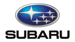 Subaru Österreich