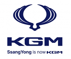 KGM KGM-Importeur für Österreich, AW Distribution Kft.